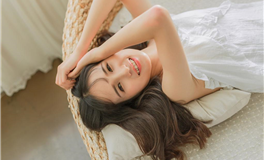 婚姻中 能动手绝不冷战的星座