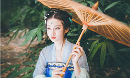 竹猫星球魔羯座一周塔罗运势（7.24-7.30）