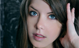 Alex大叔双鱼座一周运势（7.24-7.30）