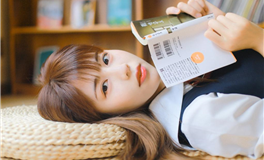 面对冒犯，反击手段最高明的星座