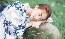 苏珊米勒每日运势2023年7月24日