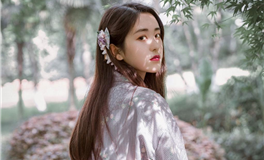 警告！十二生肖男生的变心预兆！