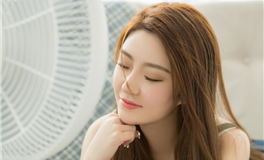 性格太跳脱，让人猜不透的星座