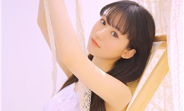 恋爱恐慌症？B型血男如何应对