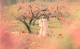 李云天双鱼座一周运势（7.31-8.6）