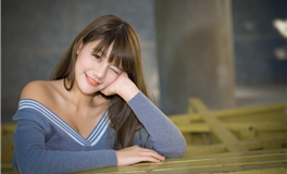 苏珊米勒每日运势2023年7月25日