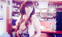 李云天生肖鼠一周运势（7.31-8.6）