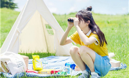 李云天天秤座一周运势（7.31-8.6）