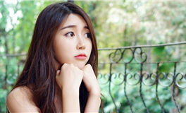 氧气占星魔羯座2023年8月运势