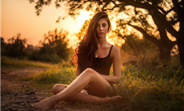 十二星座的颜色和幸运数是什么