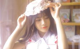 有着自己的个性，三个极难征服的星座