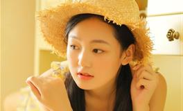 Lunita占星之旅一周星座运势(7.10-7.16)