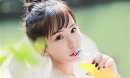 干货！对付水瓶座冷暴力必杀技