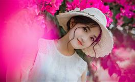 苏珊米勒每日运势2023年7月18日