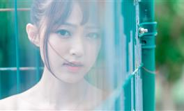 摩羯座的恋爱作死指数