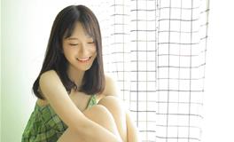 好消息！未来45天咸鱼翻身生肖男女