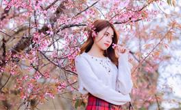 往往有大福的星座