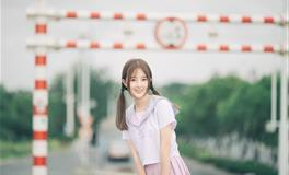 竹猫星球一周星座塔罗运势（7.31-8.6）