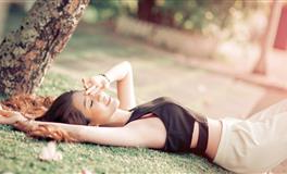 竹猫星球天蝎座一周塔罗运势（7.31-8.6）