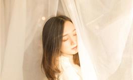 苏珊米勒每日运势2023年7月17日