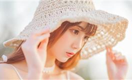 展钰凝双子座一周运势(7.10-7.16)