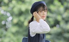 7月，财运巨好的几个星座