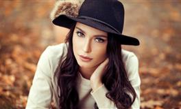 唐绮阳2023下半年十二星座运势