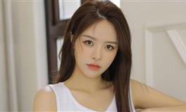 是什么妨碍12星座做真正的自己