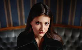 2023下半年生命灵数爱情运势分析