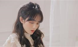 摩羯座对于安全感的需求有多少