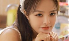 金逆来啦！双鱼座注意事项（7.23-9.4）