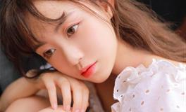 天蝎座有多容易为爱迷失自我