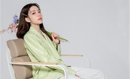 本命行星逆行会带来什么好运