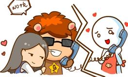 狮子座的脾气哪点最得罪人