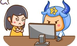 摩羯座的脾气哪点最得罪人