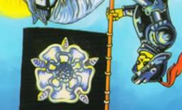 塔罗牌死神逆位代表什么意思？