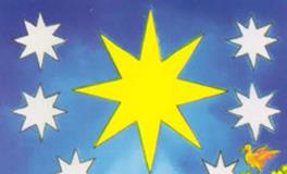 塔罗牌星星正位代表什么意思？