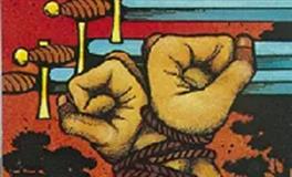 爱莎公主魔羯座一周运势(8.7-8.13)