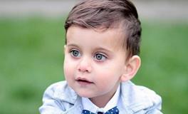 2024年属龙男孩起名用什么字最好