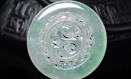 属龙人2024年本命年戴什么东西比较好