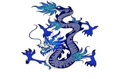 1976年属龙人后半生财运将如何走向，财运方位在哪里？