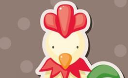 属鸡人2023下半年运势及每月运程