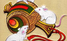 属鼠人2024年整体运势 2024年生肖鼠运势详解