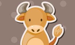 1961年的属牛人2024年全年运势及每月运势详解