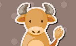 1997年的属牛人2024年全年运势及每月运势详解