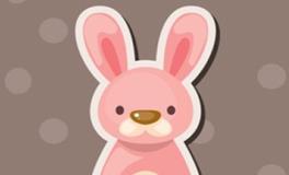 1951年的属兔人2024年全年运势及每月运势详解