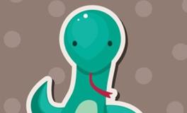 1953年的属蛇人2024年全年运势及每月运势详解