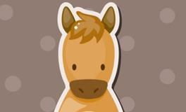 1966年的属马人2024年全年运势及每月运势详解