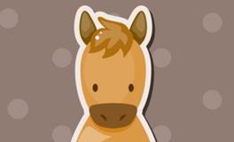 2002年的属马人2024年全年运势及每月运势详解