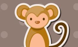 1956年的属猴人2024年全年运势及每月运势详解